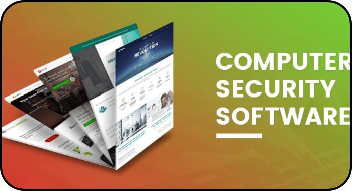 Buy, Activate & Secure Your Software Online in Pakistan with Apple Computers PK