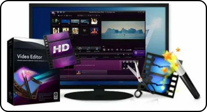 Buy Microsoft, Adobe & Wondershare Products Online in Pakistan