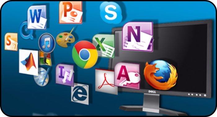 Buy Original Software Online in Pakistan — Authorized by Apple Computers PK