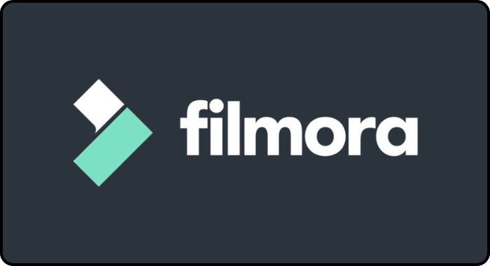 Buy Wondershare Filmora Today – Transform Your Video Editing Skills