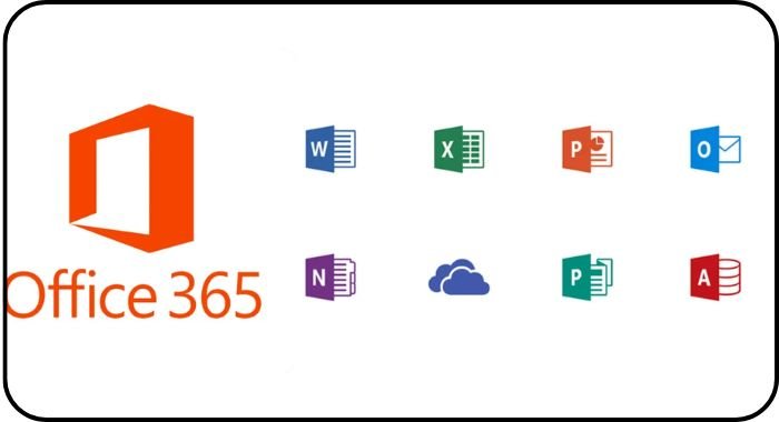 Microsoft Office 365 in Pakistan: Pricing, Plans, and Features Explained