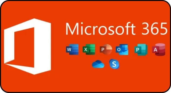 10 Powerful Reasons to Switch to Microsoft Office 365 for Your Business