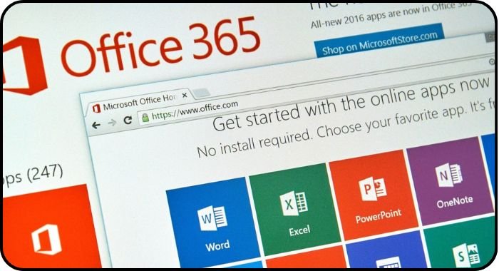6 Ways to Save Money on Microsoft Office 365 in Pakistan
