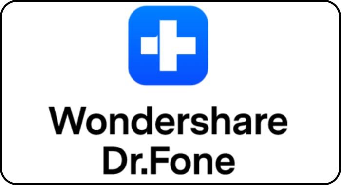How Wondershare Dr.Fone Works – Complete Data Recovery Guide