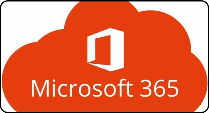 Microsoft Office 365 The Ultimate Guide to Boost Productivity in 2025