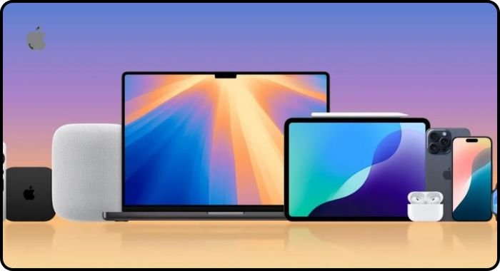 Why Apple Computers Are Worth Every Penny in 2025