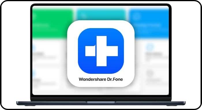 10 Powerful Features That Make Wondershare Dr.Fone a Must-Have Tool