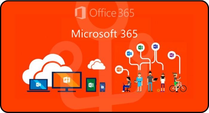 Top Reasons MS Office 365 Is the Ultimate Productivity Suite in 2025