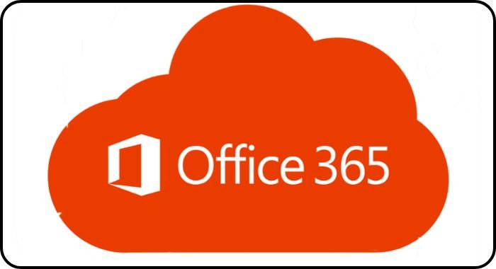 Microsoft Office 365