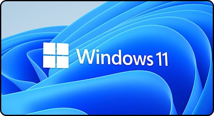 Windows 11 Price in Pakistan 2025 with Latest Costs Versions and Best Deals