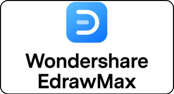 Where to Buy Wondershare Edraw Safely and Get the Best Deal in 2026