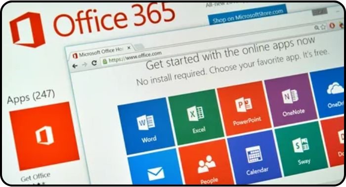 Which MS Office 365 Plan Is Best for Students, Freelancers, or Businesses?