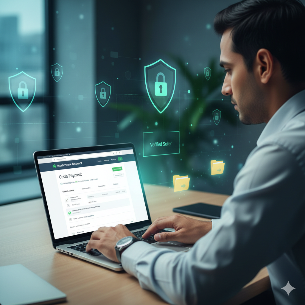 Buy Wondershare Recoverit